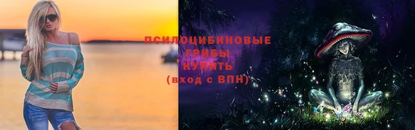 кокс Алзамай