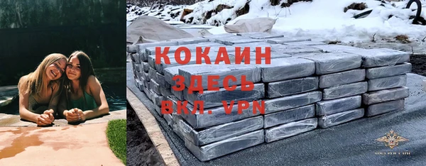 кокс Алзамай